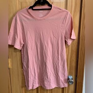 🖤5 for $20- Sonoma Woman’s Small Pink Short Sleeve T-Shirt NWOT